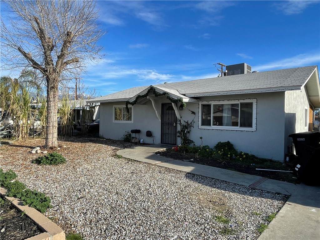 554 3rd Street - Photo 1