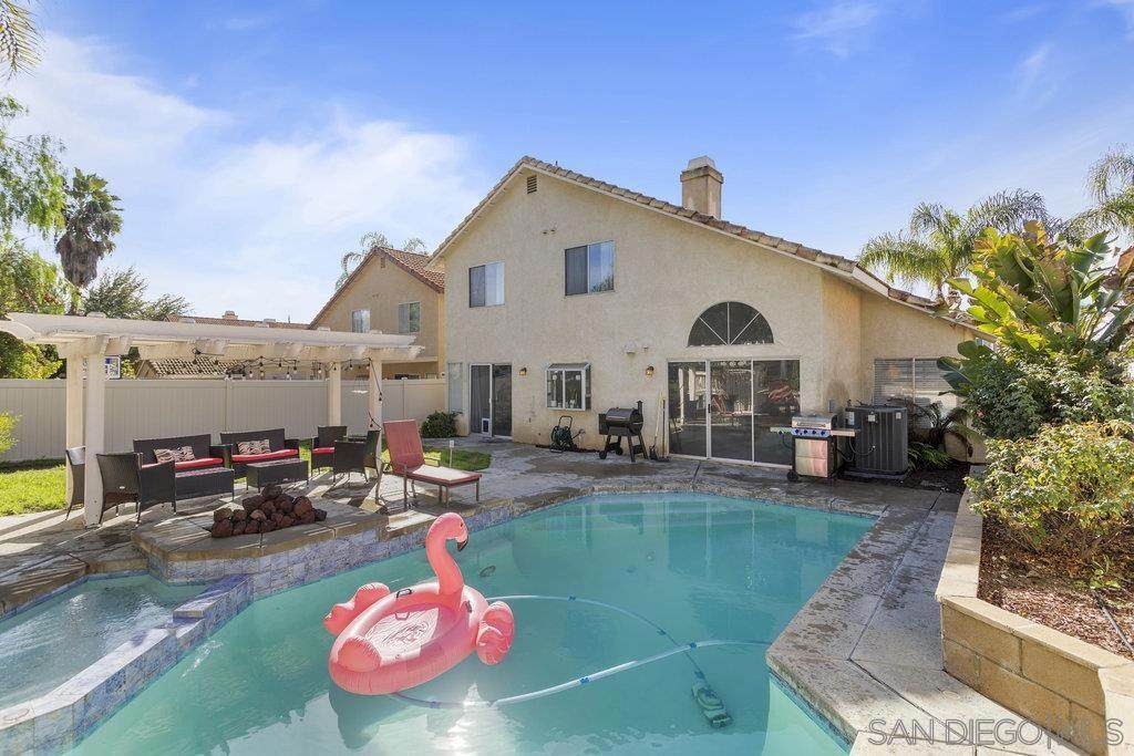 24516 Camino Mirabella - Photo 1
