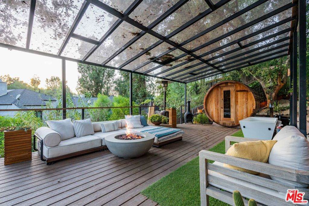 4411 Tepoca Road - Photo 1