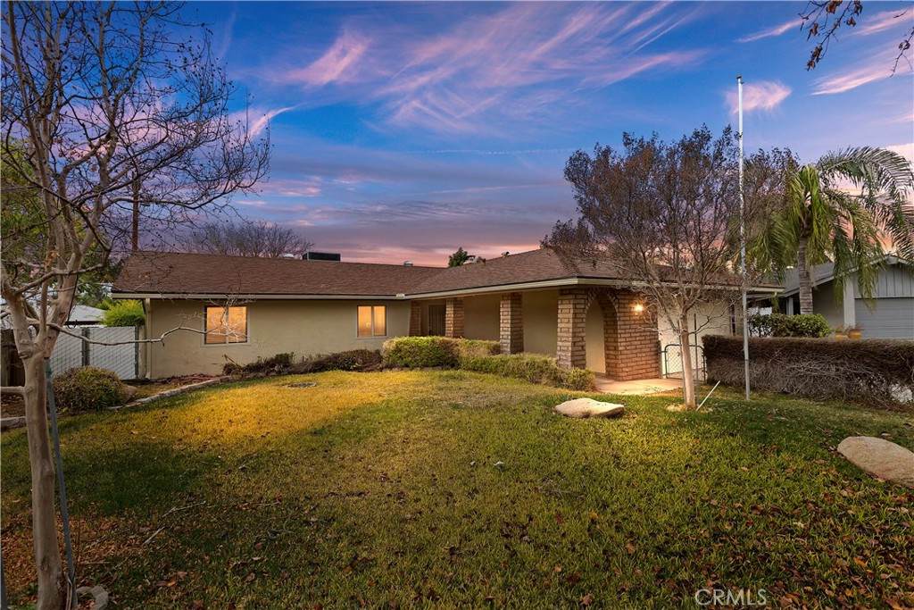 26409 Jepson Court - Photo 1