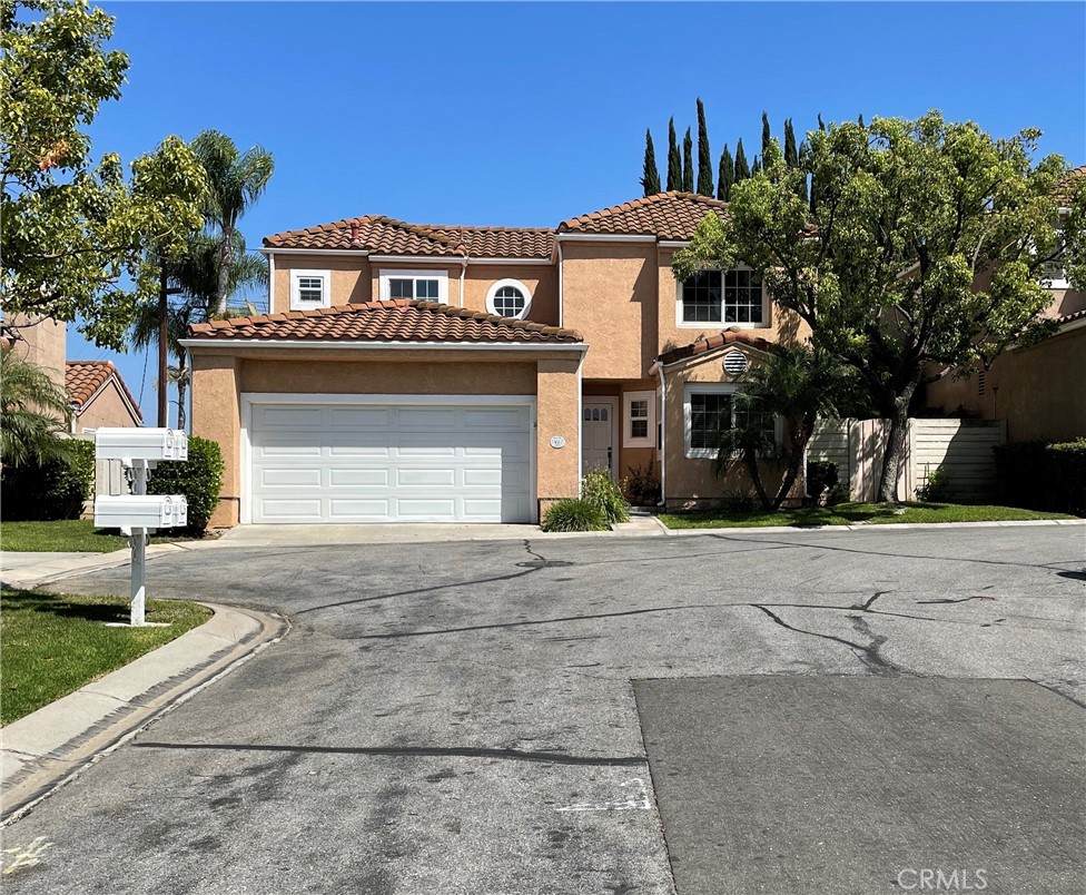 14663 Via Pointe Del Sol - Photo 1