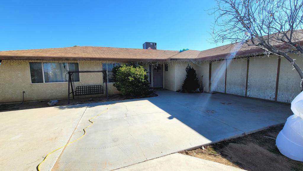 8803 Balsa Avenue - Photo 1