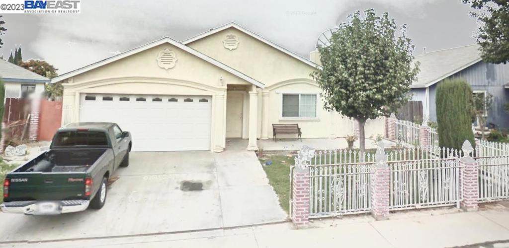 2651 Brandy Way - Photo 1