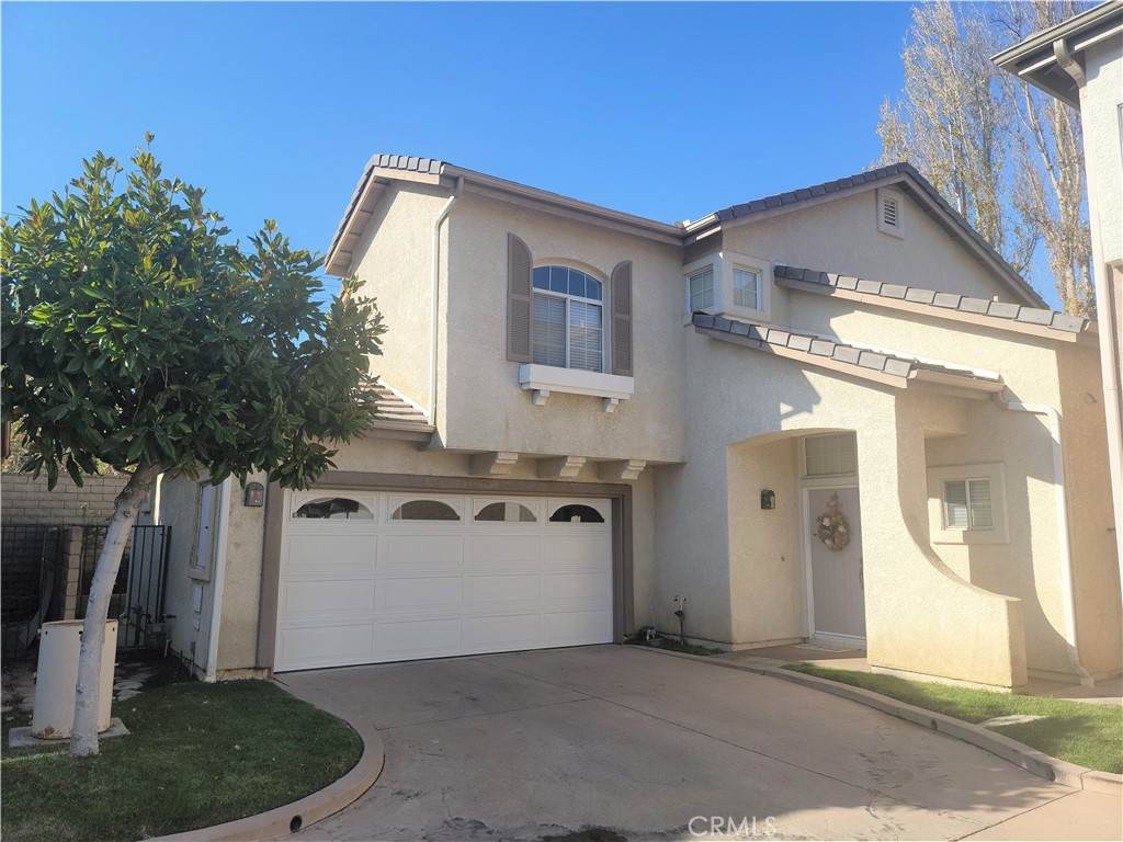 9 Skyflower Lane - Photo 1