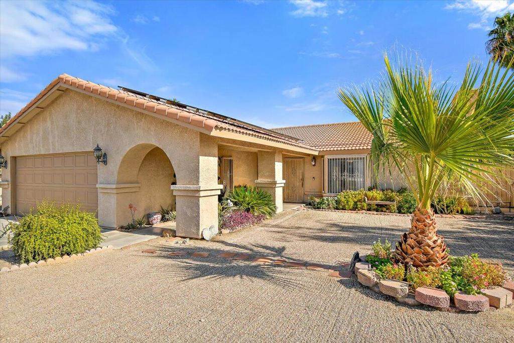 31010 San Ardo Avenue - Photo 1