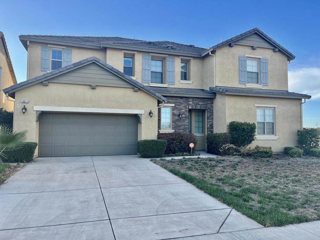 18611 Back Bay Drive - Photo 1