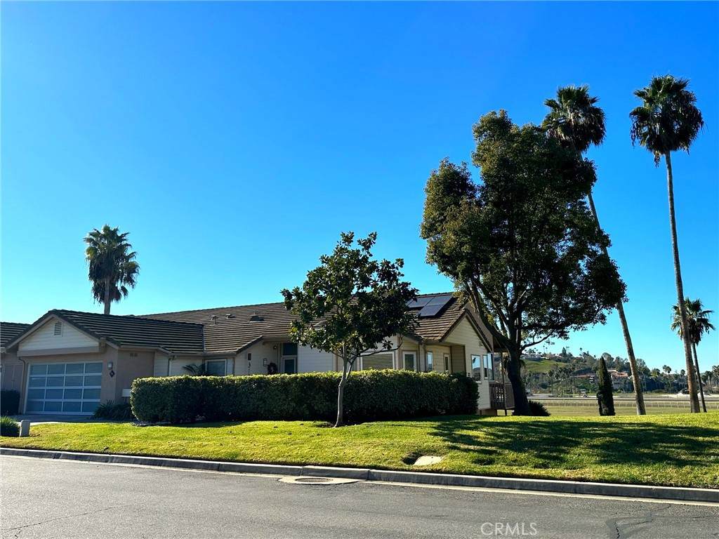 60 Via Casitas - Photo 1
