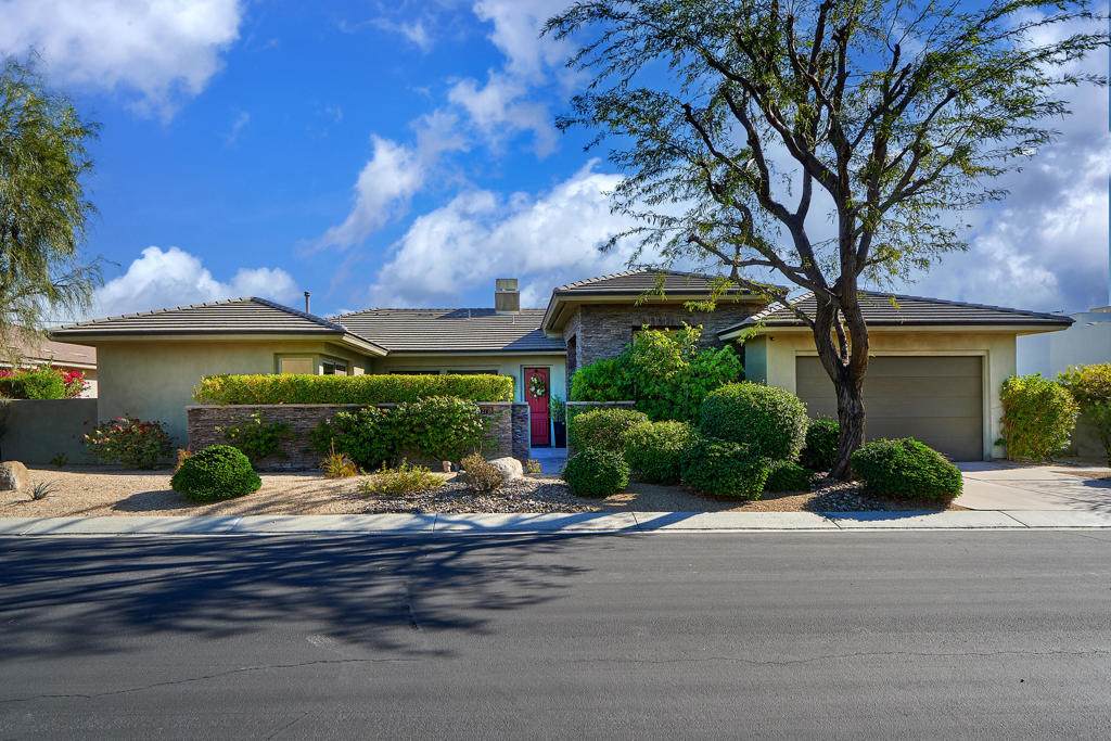 2718 Isabella Way - Photo 1