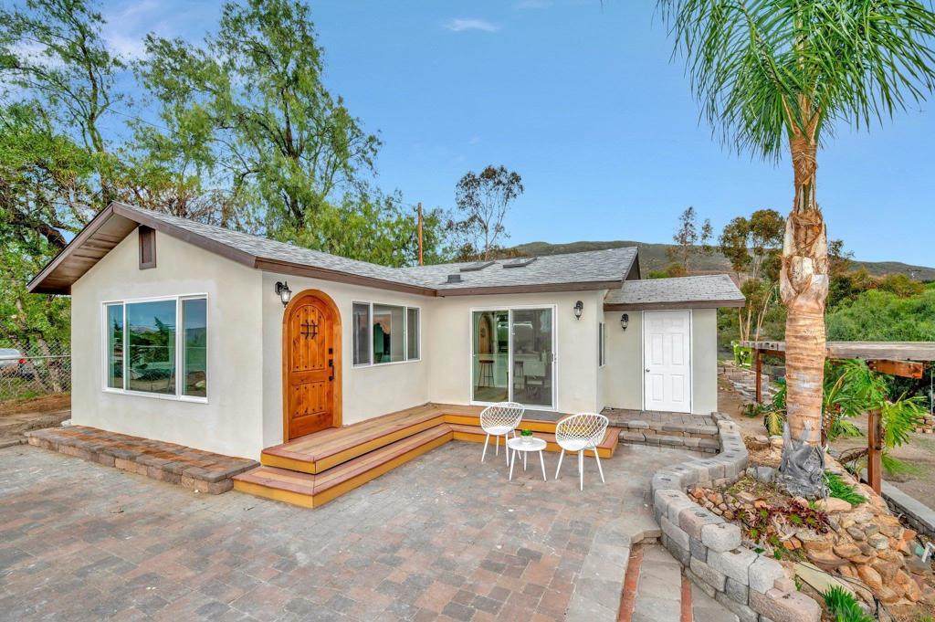 2938 Holly Road - Photo 1