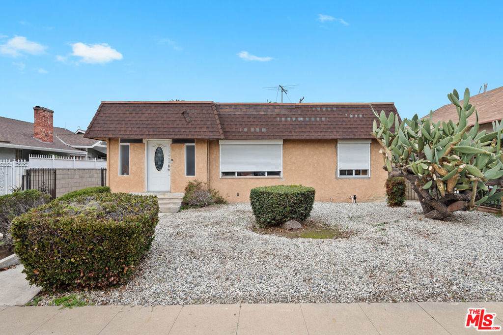 1147 78th Street - Photo 1