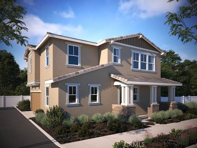 40538 Melrose Drive - Photo 1