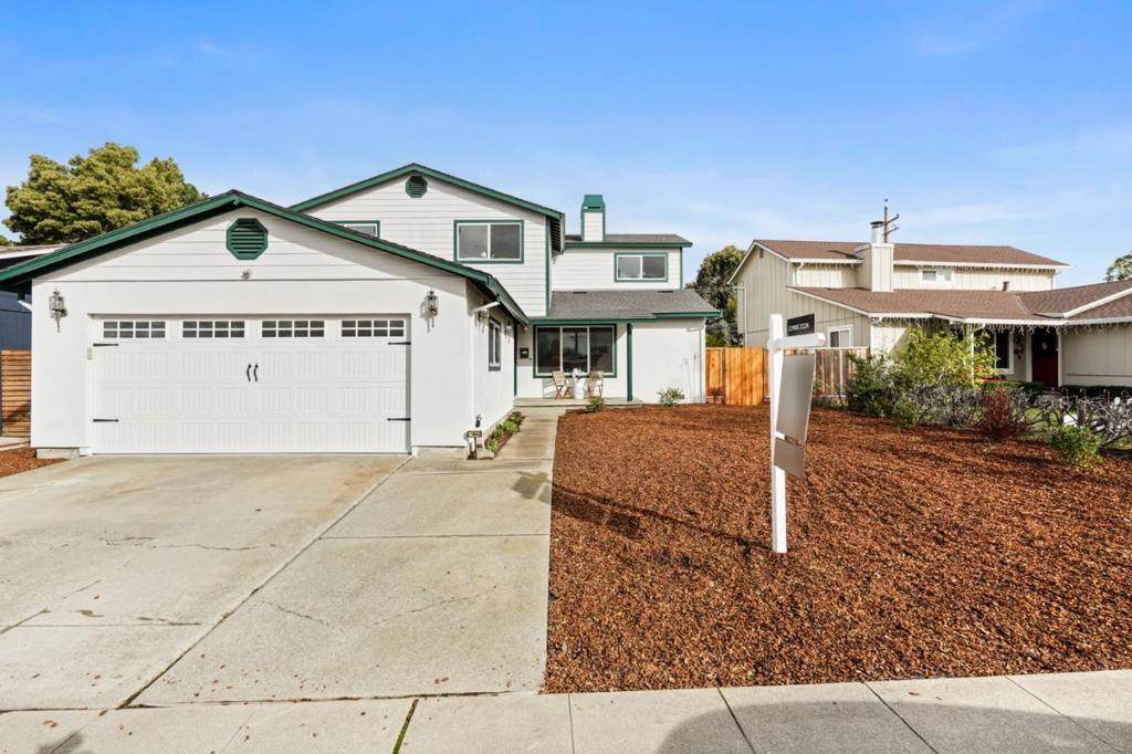 1642 Roberta Drive - Photo 1