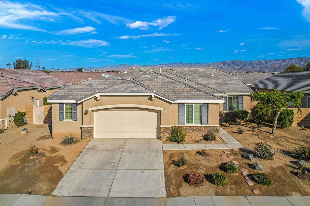 82872 Wordsworth Court - Photo 1