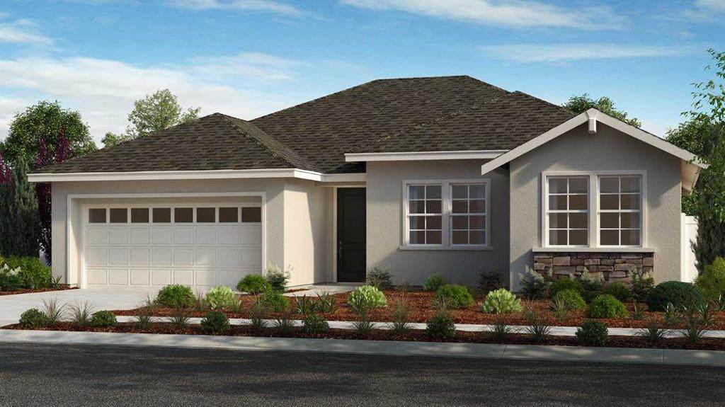 625 Peony Court - Photo 1