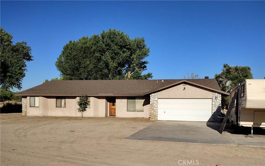 24705 Aster Road - Photo 1