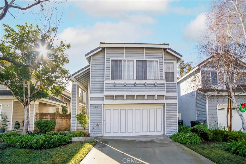 11958 Berrybrook Court - Photo 1