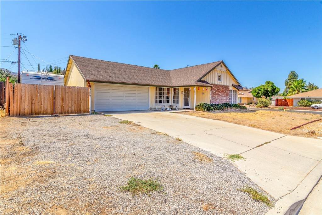 41825 Dwight Way - Photo 1