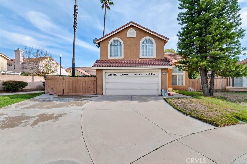 13661 Kings Canyon Court - Photo 1