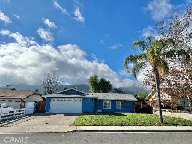 648 Highlands Road - Photo 1