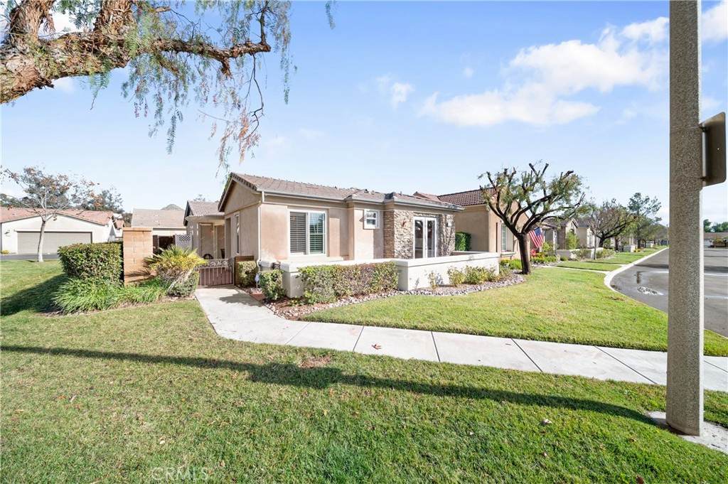 8118 Hazeltine Lane - Photo 1