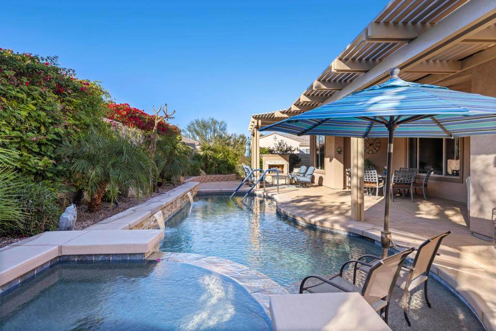 40109 Calle Loma Entrada - Photo 1