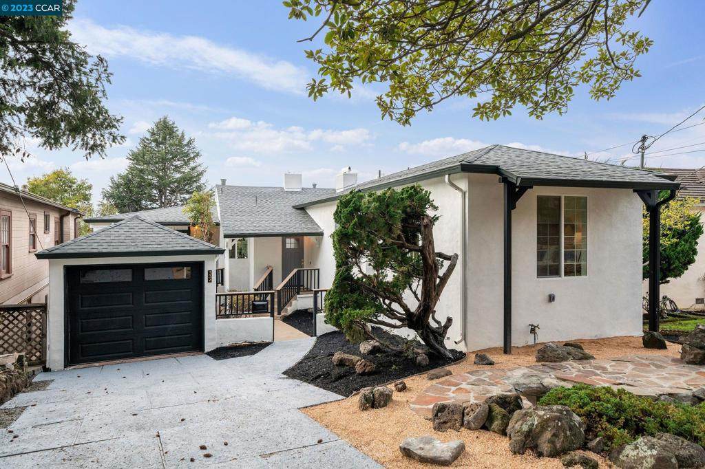 334 Coventry Rd - Photo 1