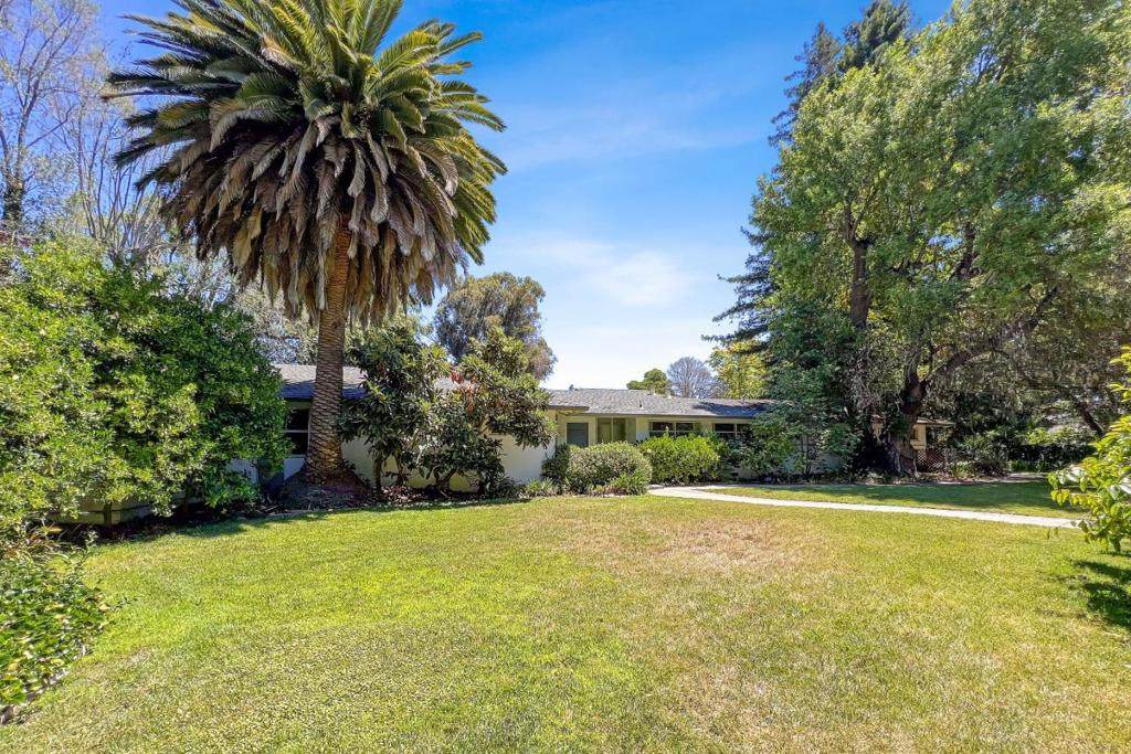198 James Avenue - Photo 1