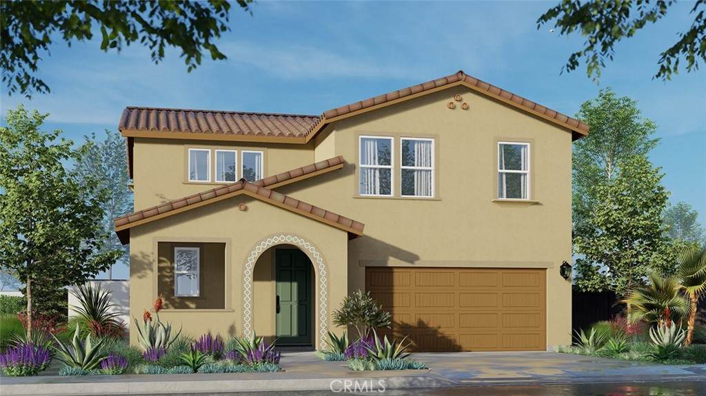 1920 Bloom Drive - Photo 1