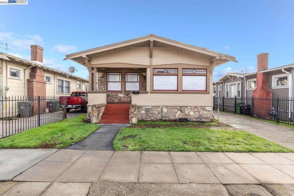 2474 61ST AVE - Photo 1