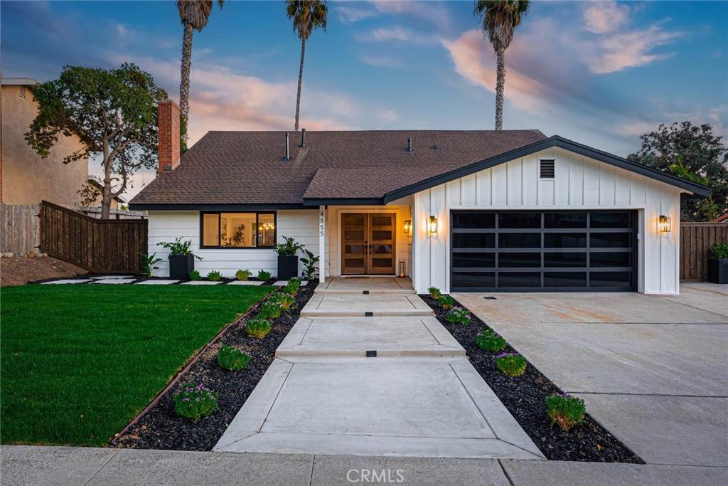 4855 Sevilla Way - Photo 1