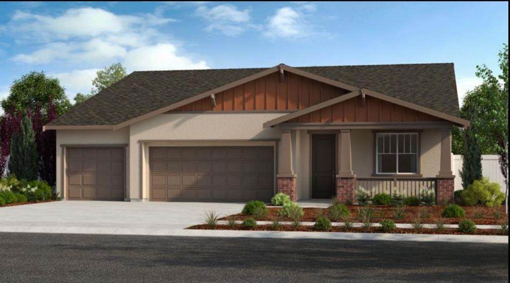610 Peony Court - Photo 1