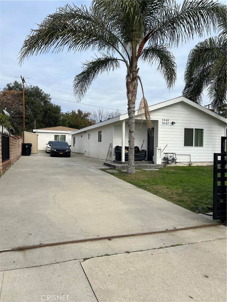 1949 7th Street - Photo 1