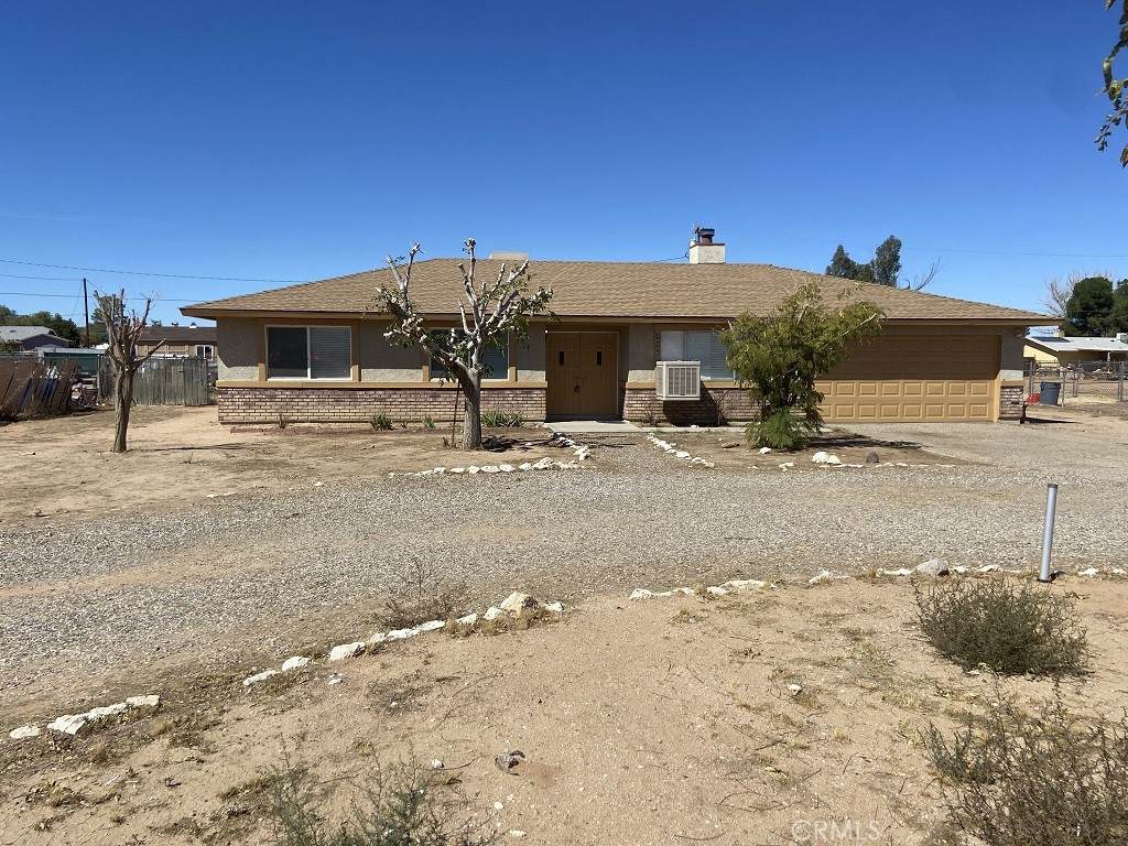14806 Central Road - Photo 1