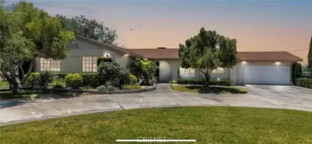 36237 85th Street - Photo 1