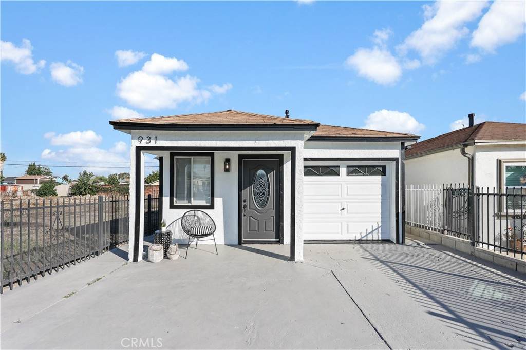 931 131st Street - Photo 1