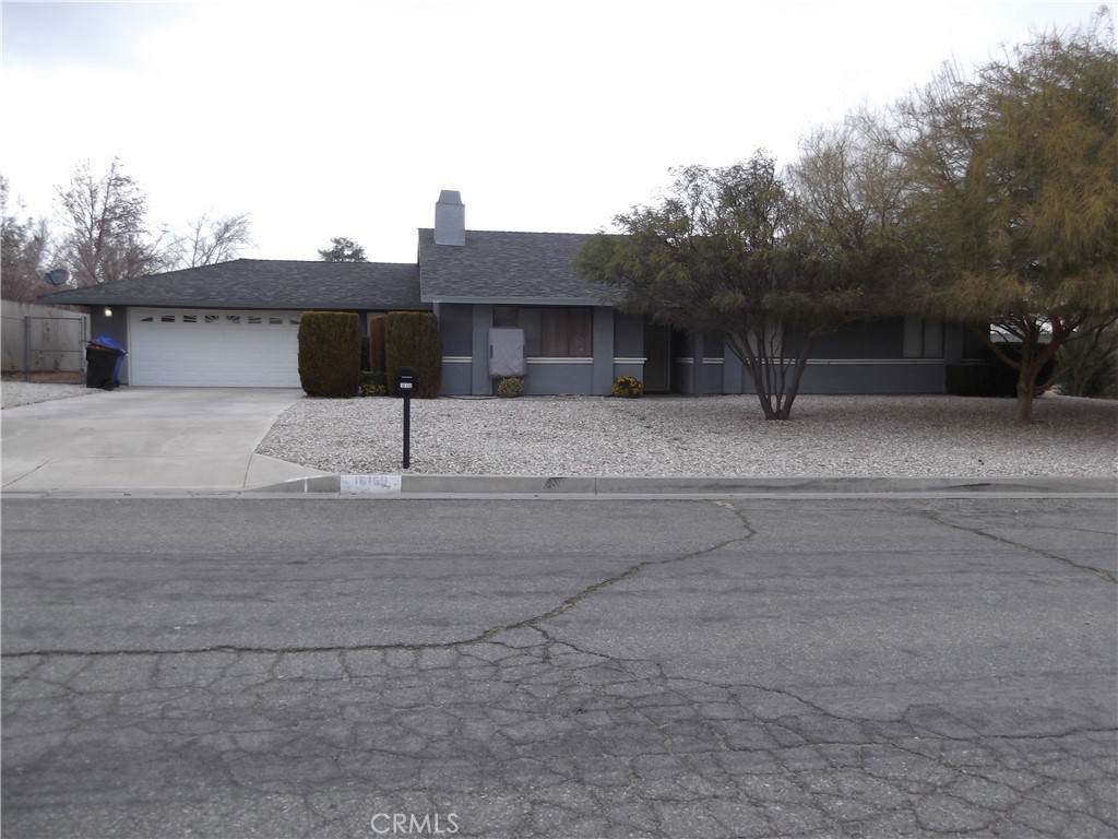 16150 Minnetonka Street - Photo 1