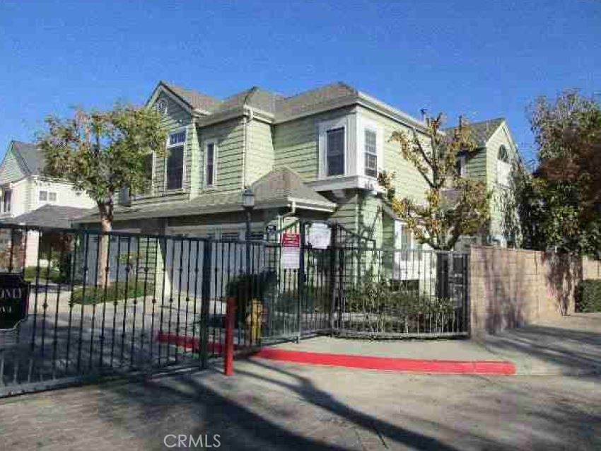7300 Bonnie Place - Photo 1