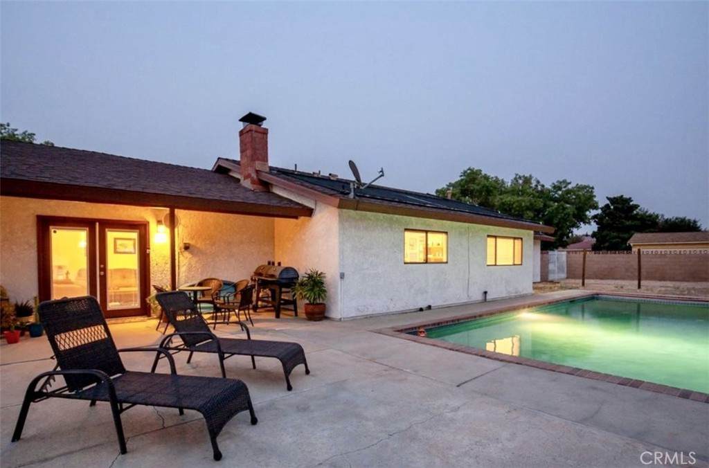 42855 Cherbourg Lane - Photo 1