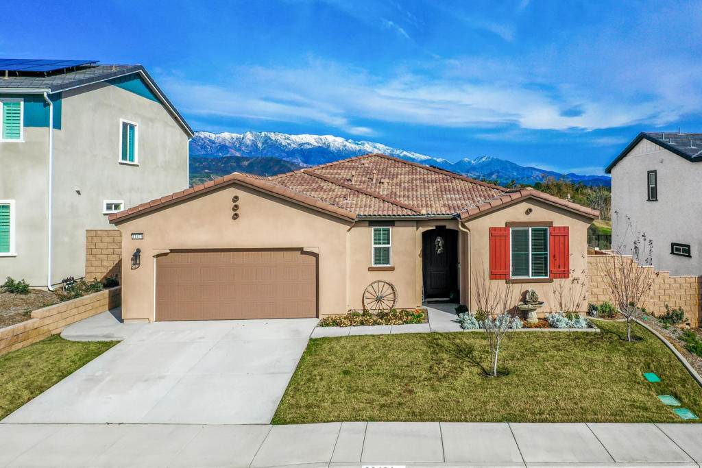11474 Kyler Drive - Photo 1