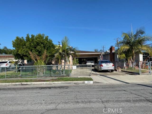 517 Heather Avenue - Photo 1