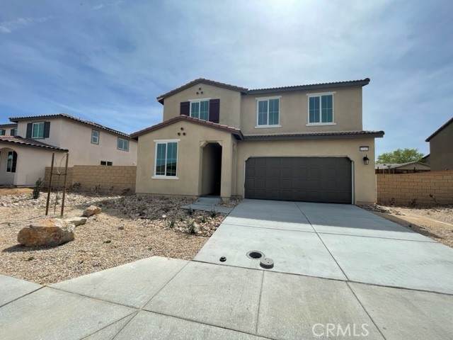 13343 Eastview Lane - Photo 1