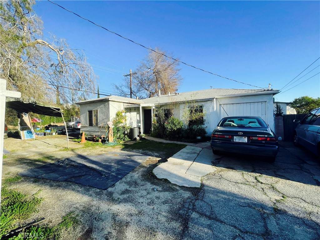13100 Filmore Street - Photo 1