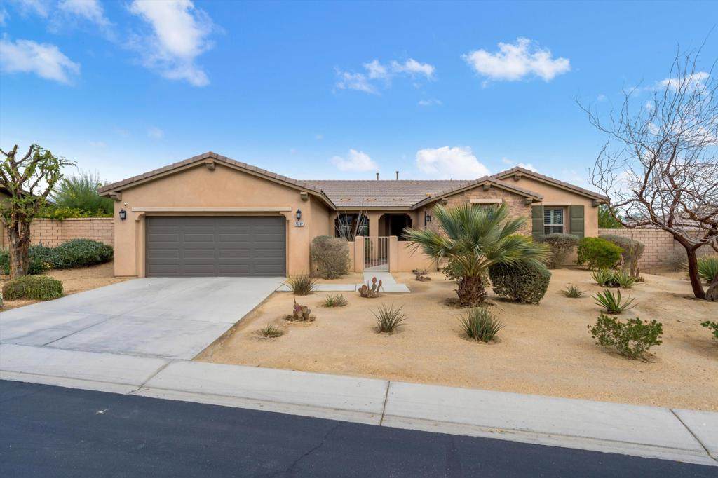 73782 Van Gogh Drive - Photo 1
