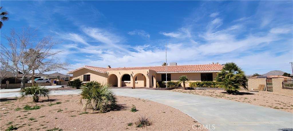 15086 Dakota Road - Photo 1