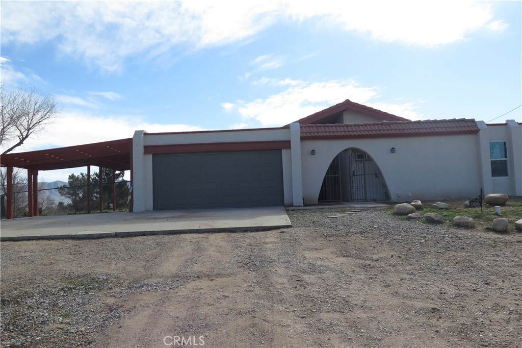 18395 Wisteria Street - Photo 1