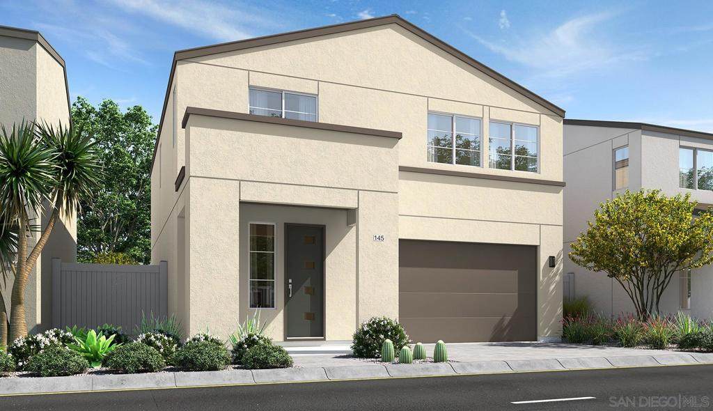 34720 Mustang Lane - Photo 1