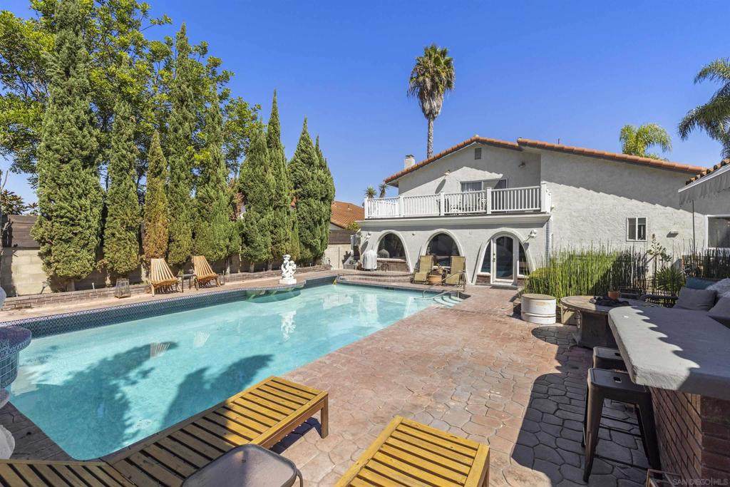 228 Cerro St - Photo 1