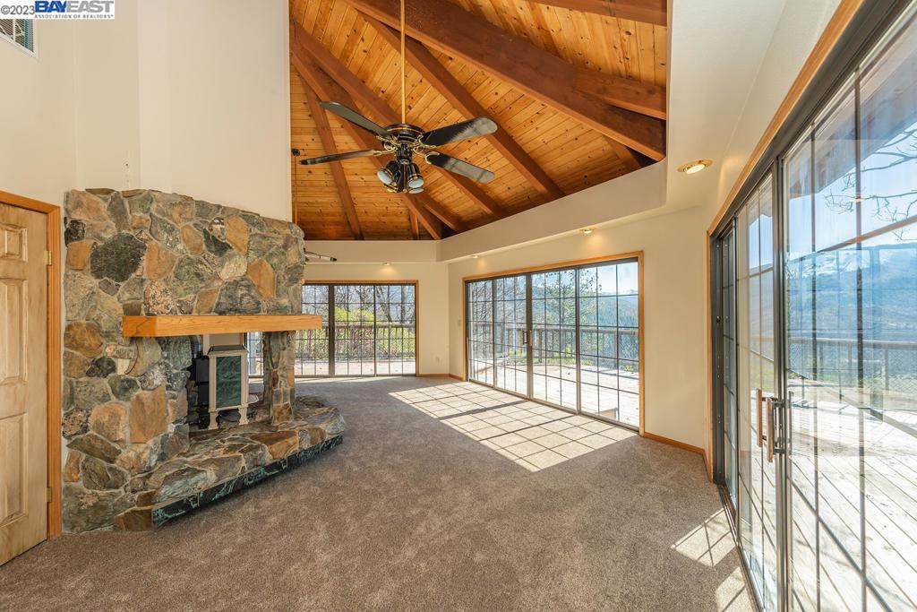 1200 Mountain Springs Rd. - Photo 1