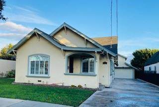 111 Oak Street - Photo 1