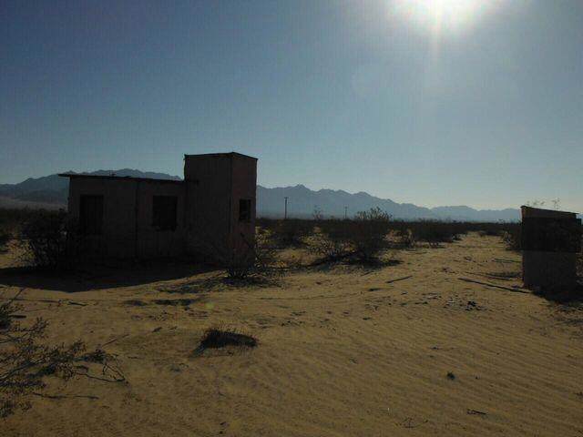 85878 Amboy Road - Photo 1
